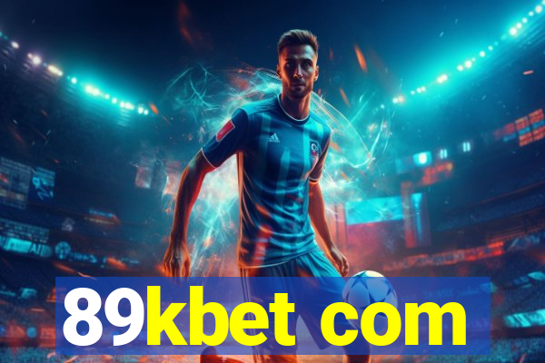89kbet com
